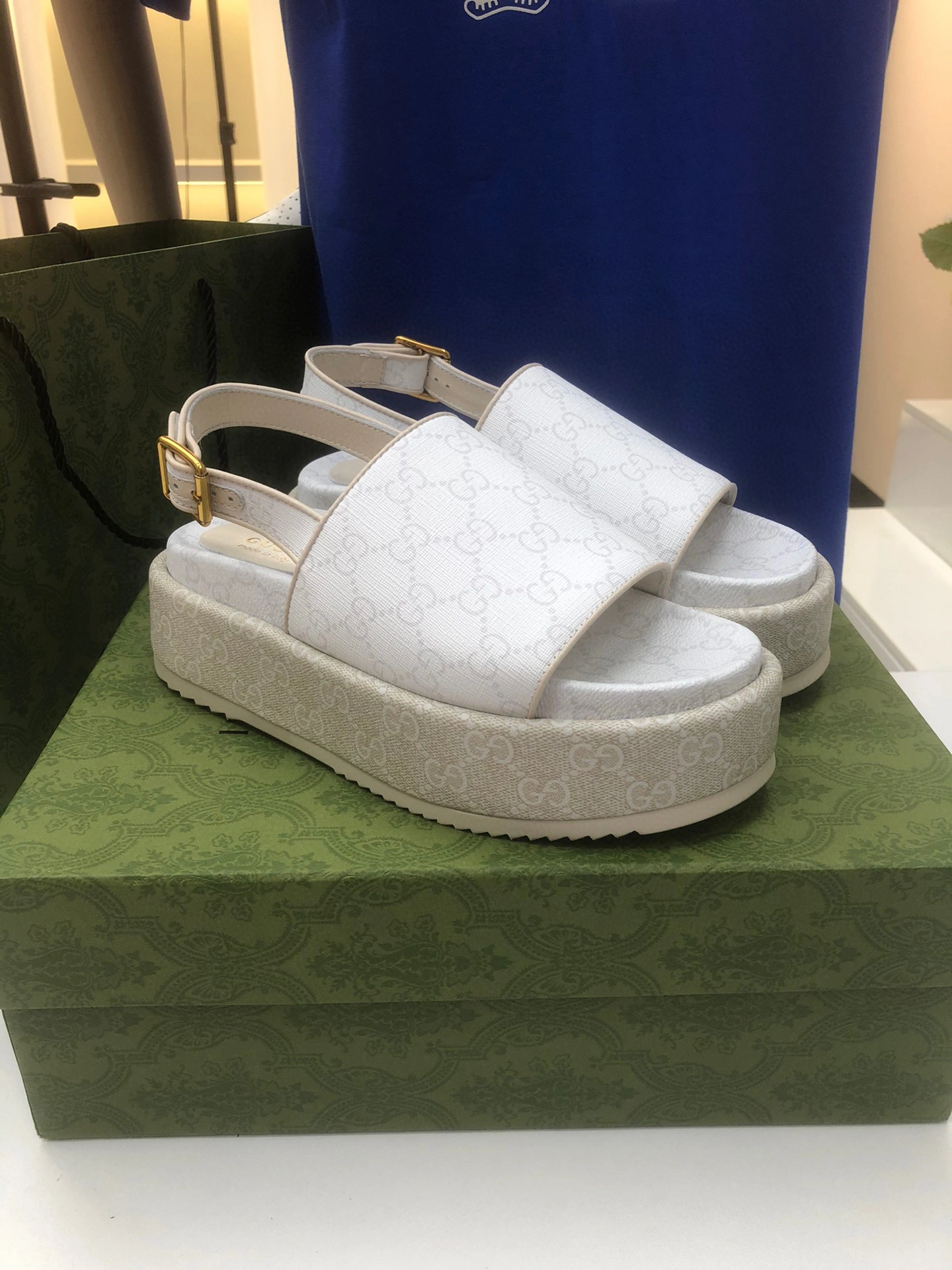 coco-- 701153 96G60 9061Heel height5.5cm 4cm item:B-X313E2106L